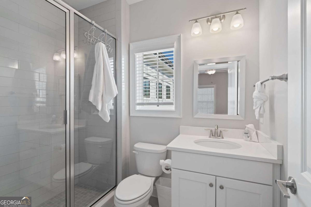 6480 Halcyon Garden Drive Alpharetta - Photo 48