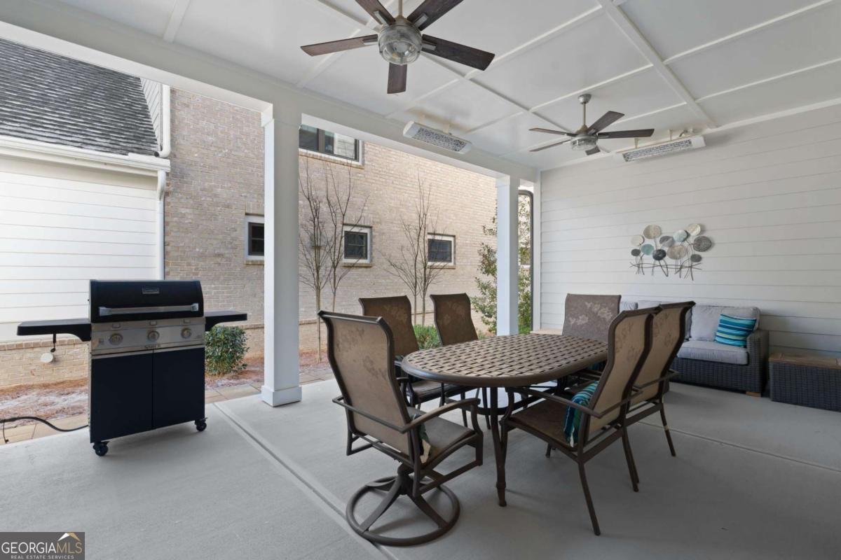 6480 Halcyon Garden Drive Alpharetta - Photo 49