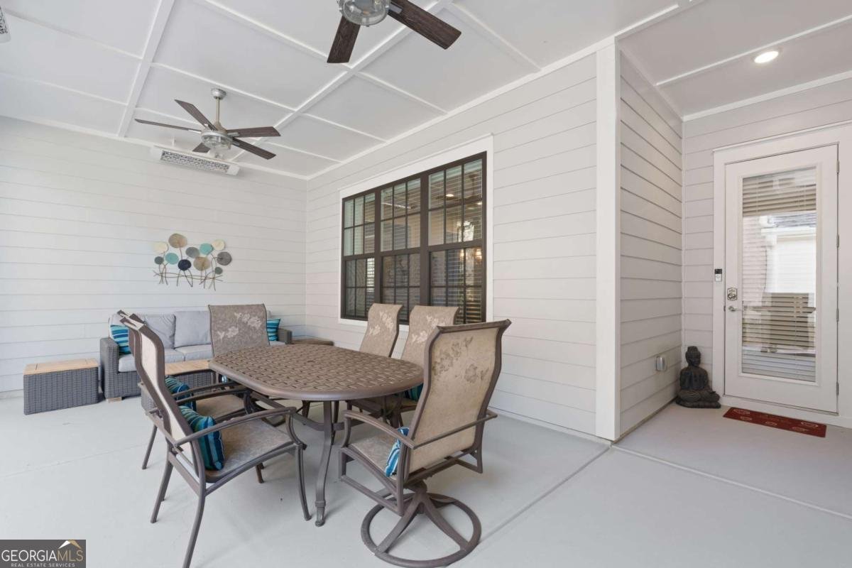 6480 Halcyon Garden Drive Alpharetta - Photo 50