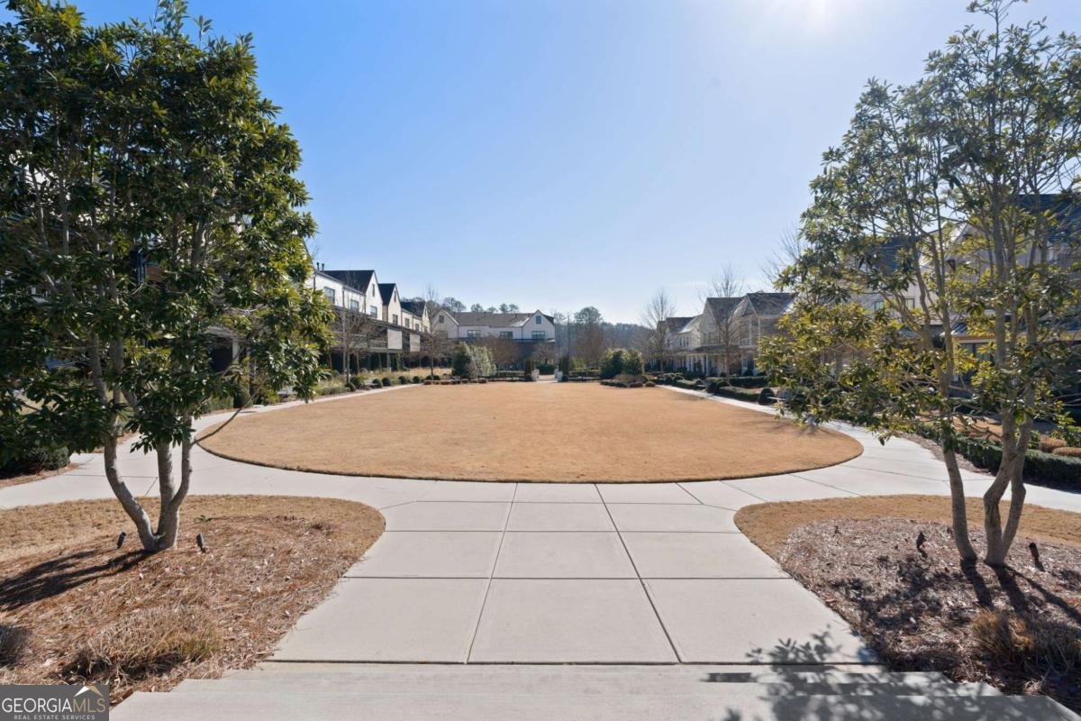 6480 Halcyon Garden Drive Alpharetta - Photo 60