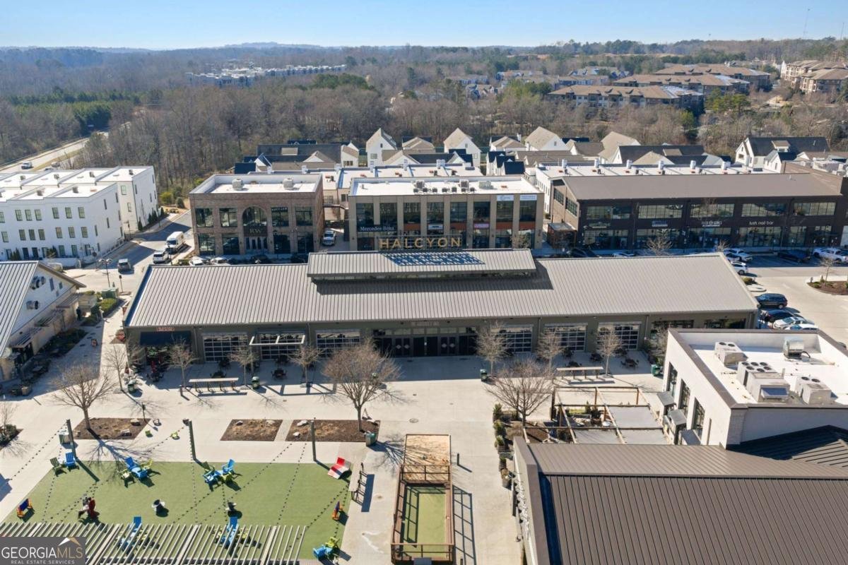 6480 Halcyon Garden Drive Alpharetta - Photo 62