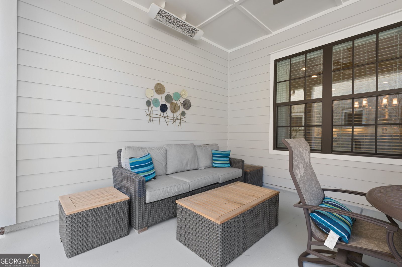 6480 Halcyon Garden Drive Alpharetta - Photo 67