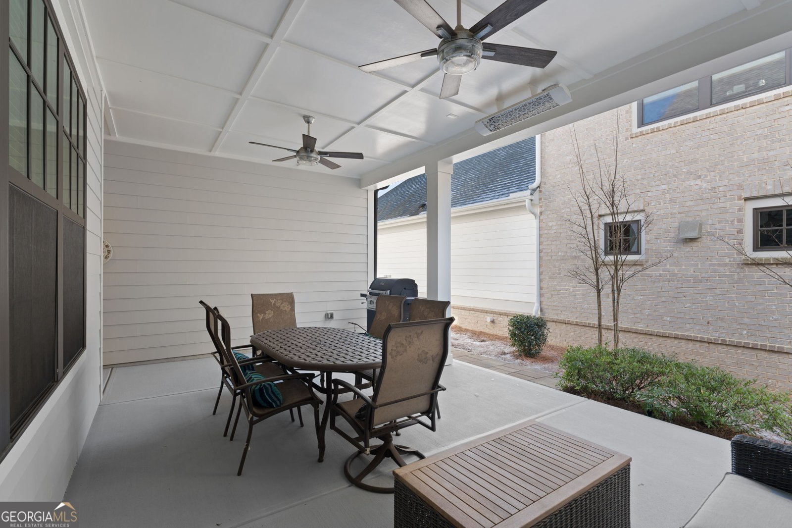 6480 Halcyon Garden Drive Alpharetta - Photo 68