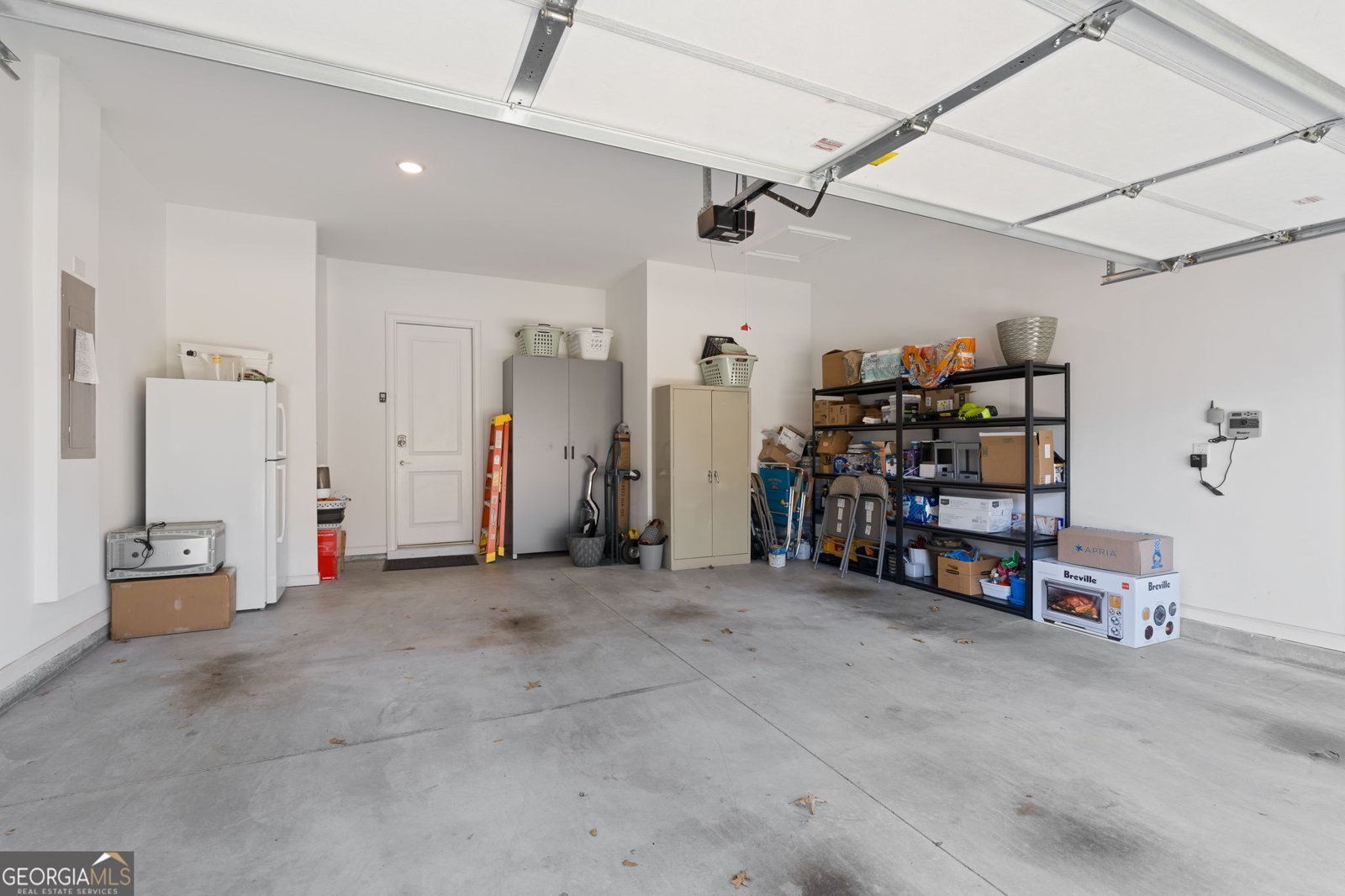 6480 Halcyon Garden Drive Alpharetta - Photo 69