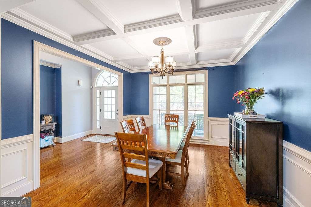 1774 Bridge Water Creek Bishop - Photo 11