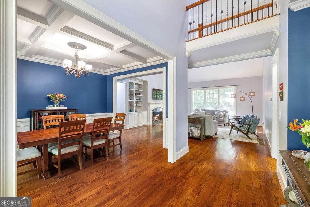 1774 Bridge Water Creek Bishop - Photo 12