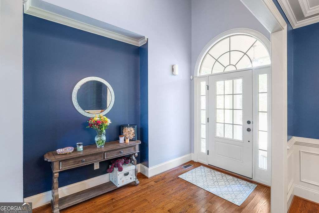 1774 Bridge Water Creek Bishop - Photo 13