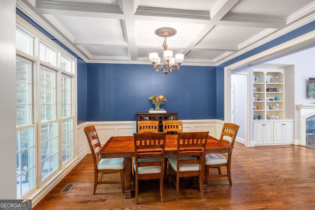 1774 Bridge Water Creek Bishop - Photo 14