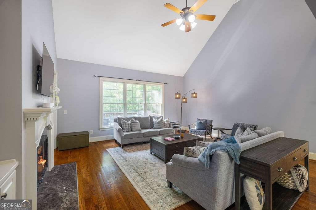 1774 Bridge Water Creek Bishop - Photo 15