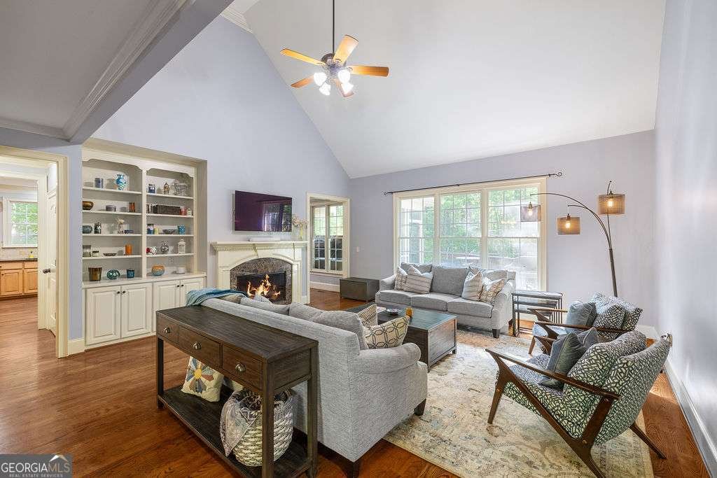 1774 Bridge Water Creek Bishop - Photo 16