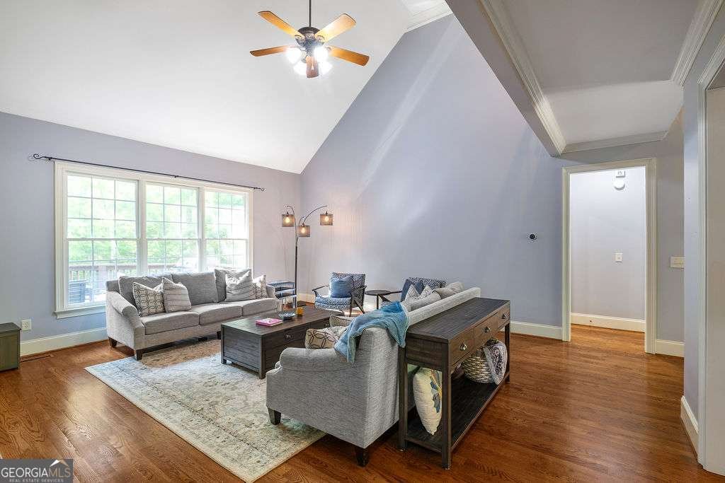 1774 Bridge Water Creek Bishop - Photo 17