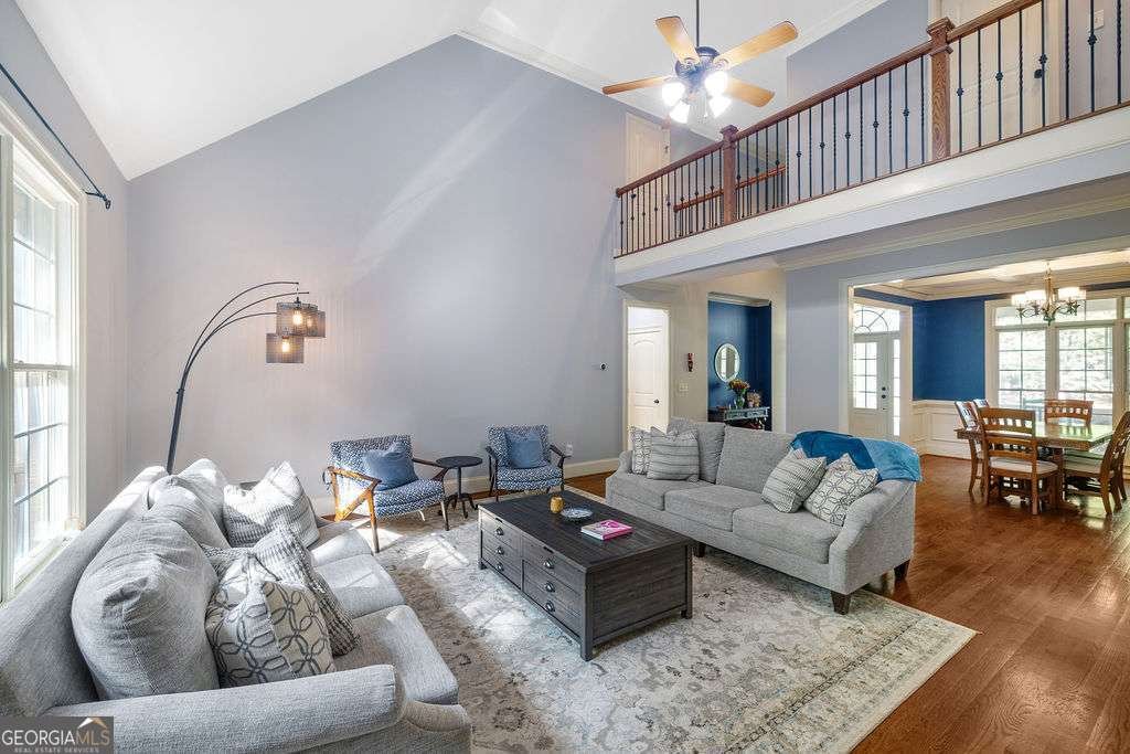 1774 Bridge Water Creek Bishop - Photo 18