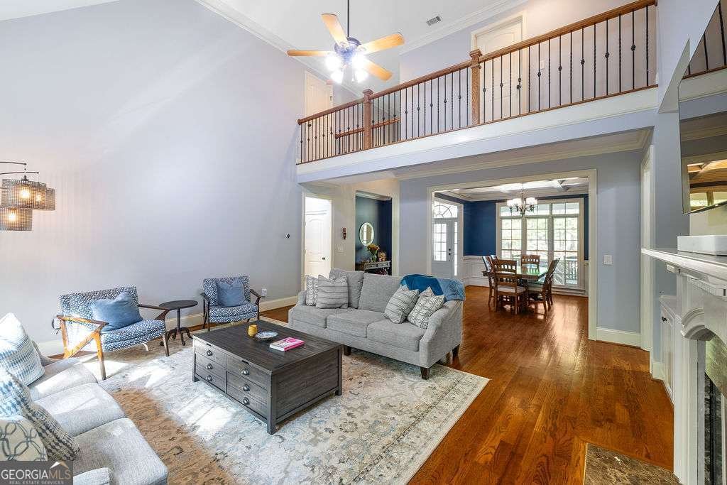 1774 Bridge Water Creek Bishop - Photo 19