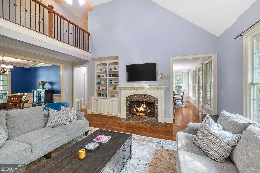 1774 Bridge Water Creek Bishop - Photo 20