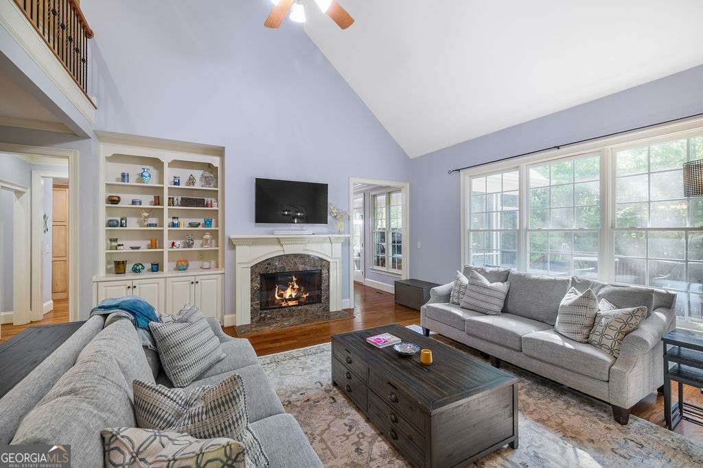 1774 Bridge Water Creek Bishop - Photo 21