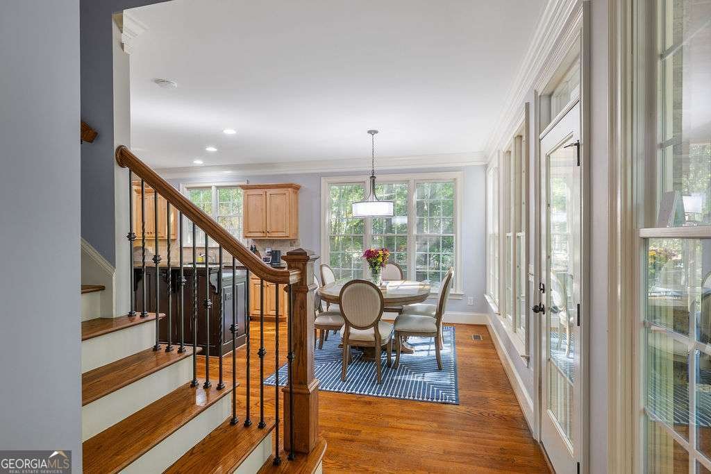 1774 Bridge Water Creek Bishop - Photo 24