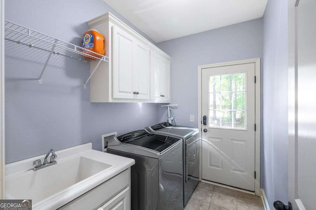 1774 Bridge Water Creek Bishop - Photo 30