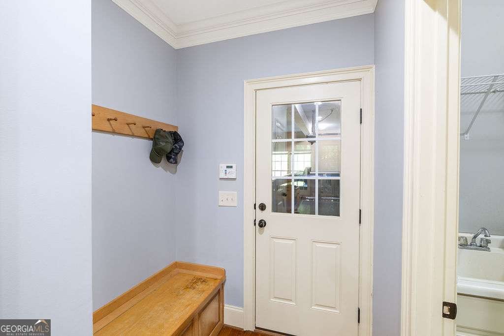 1774 Bridge Water Creek Bishop - Photo 31