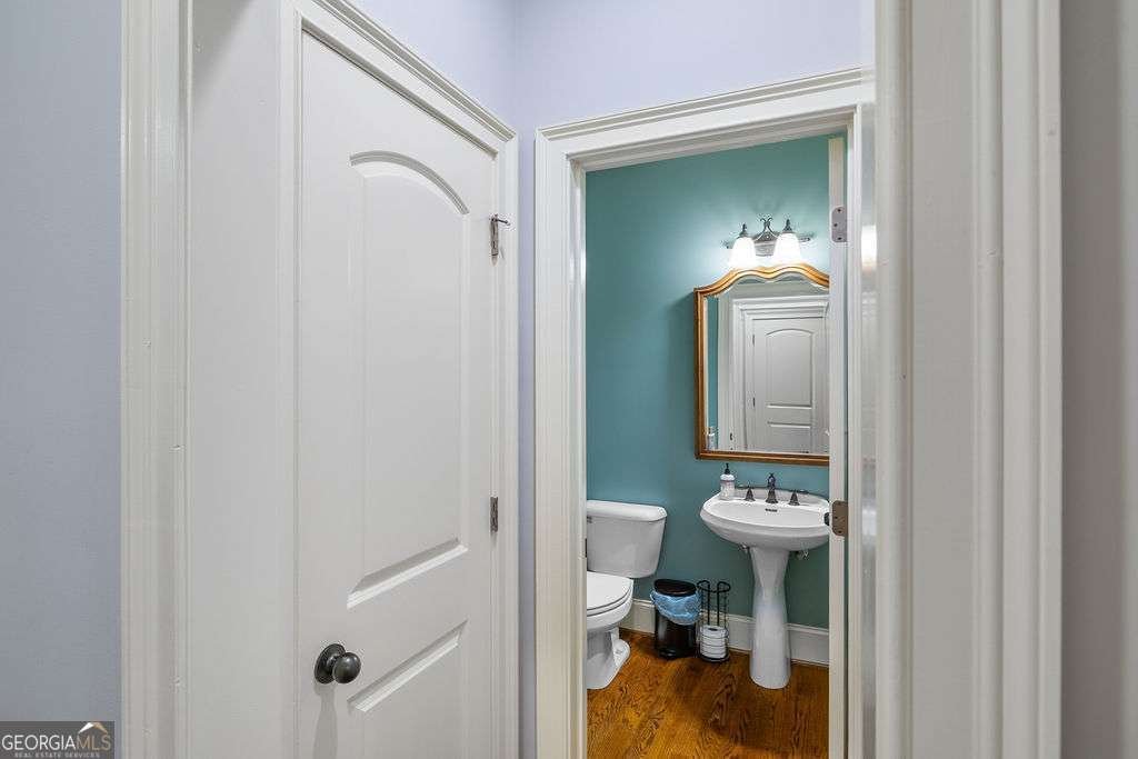 1774 Bridge Water Creek Bishop - Photo 32