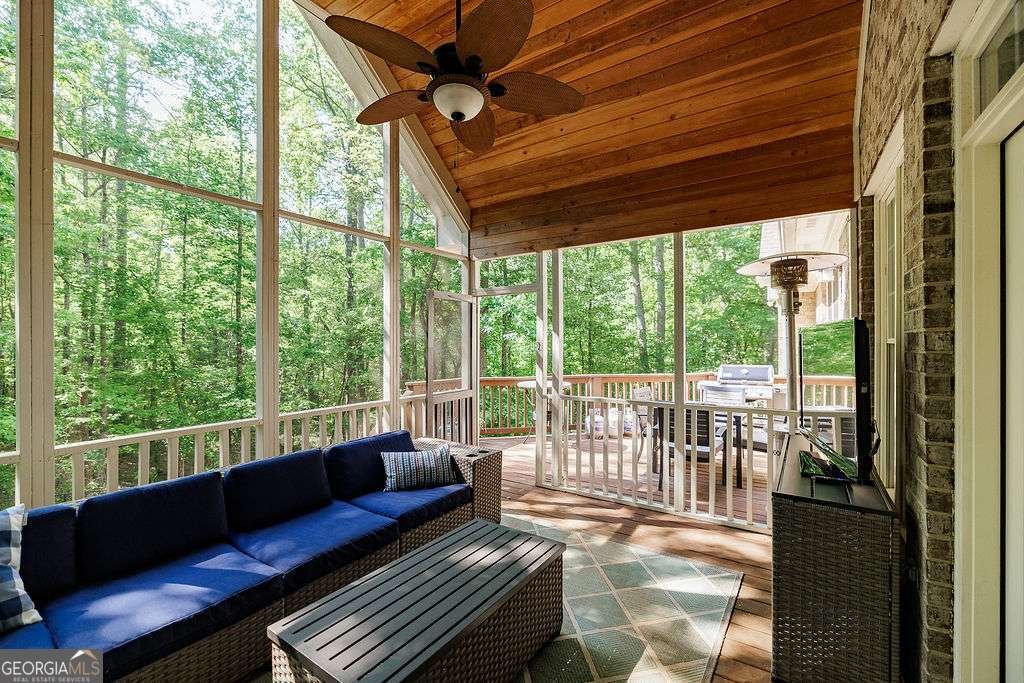 1774 Bridge Water Creek Bishop - Photo 33