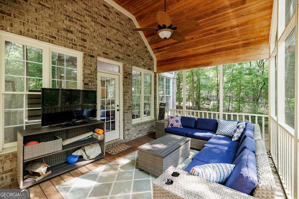 1774 Bridge Water Creek Bishop - Photo 34