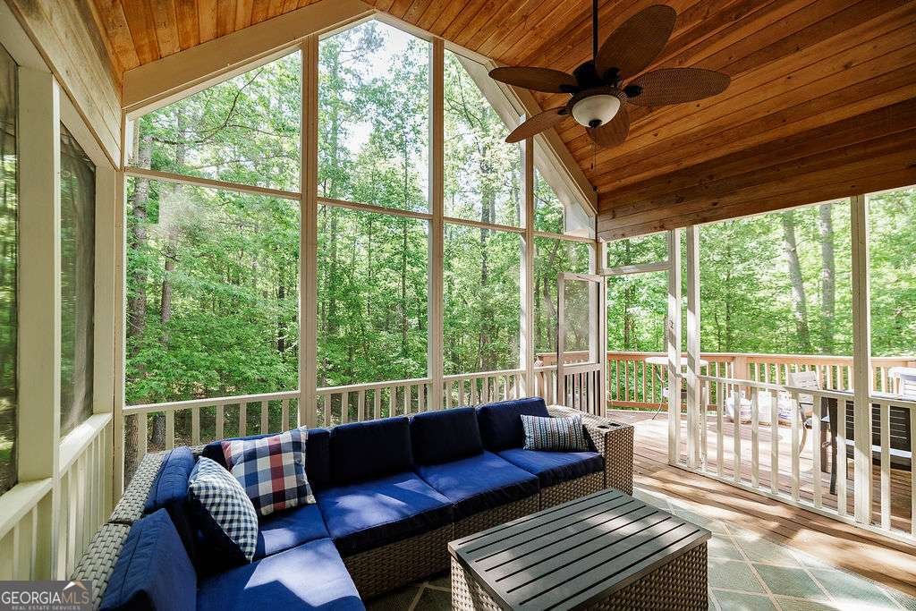 1774 Bridge Water Creek Bishop - Photo 35