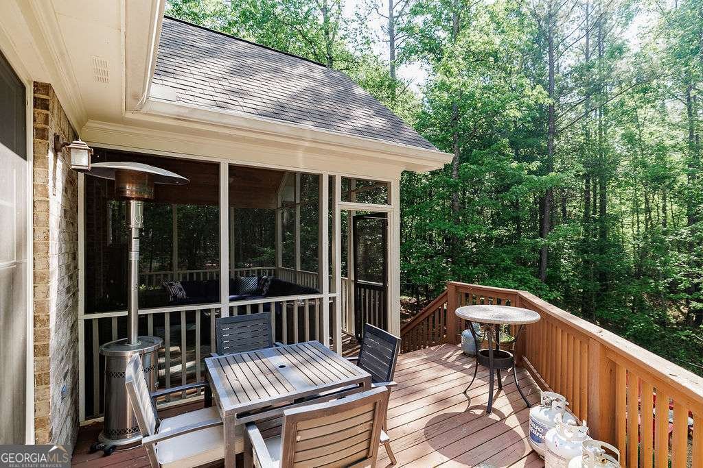 1774 Bridge Water Creek Bishop - Photo 36