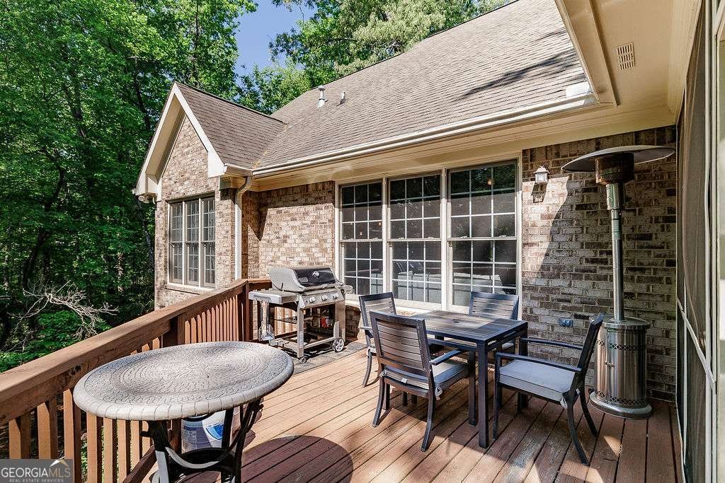 1774 Bridge Water Creek Bishop - Photo 37