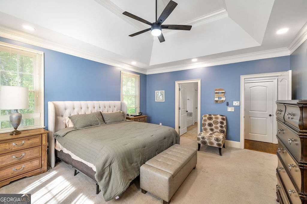 1774 Bridge Water Creek Bishop - Photo 38