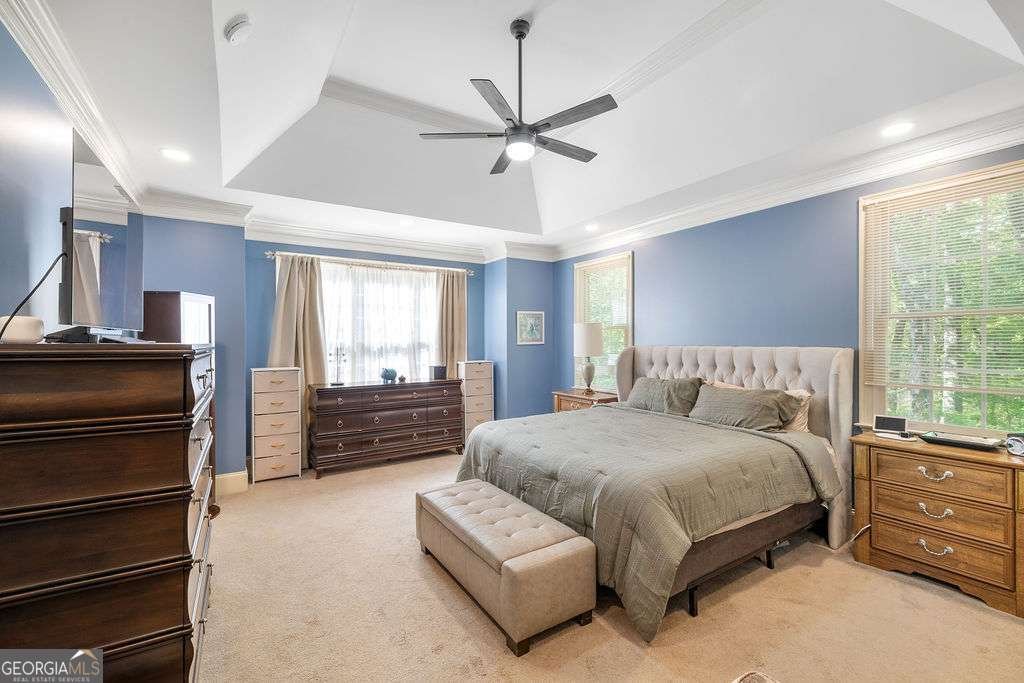 1774 Bridge Water Creek Bishop - Photo 39