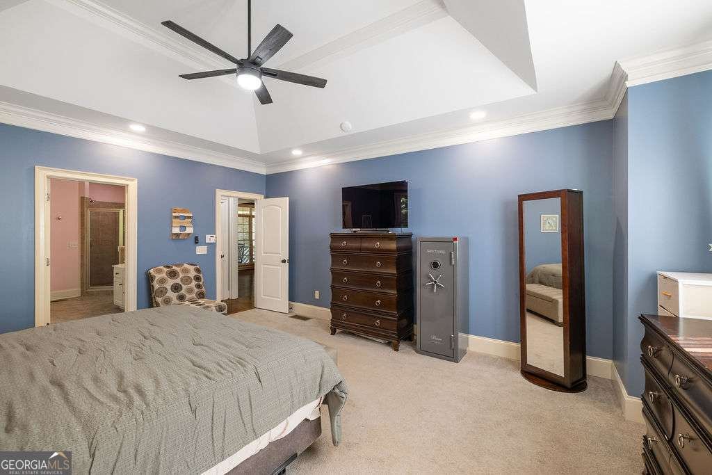 1774 Bridge Water Creek Bishop - Photo 40