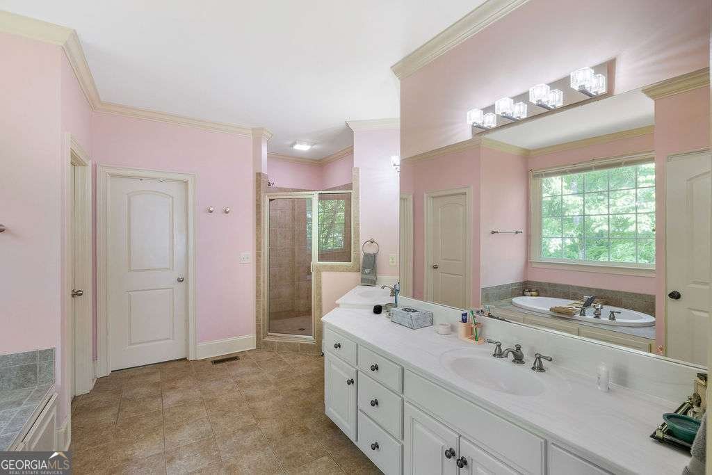 1774 Bridge Water Creek Bishop - Photo 41