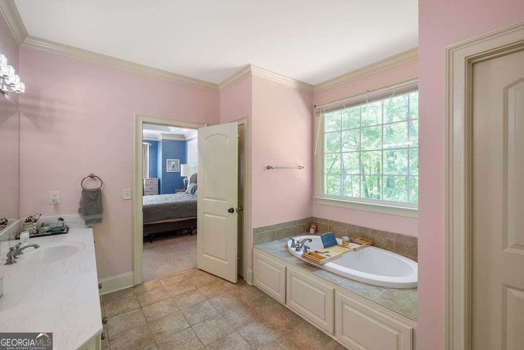 1774 Bridge Water Creek Bishop - Photo 42