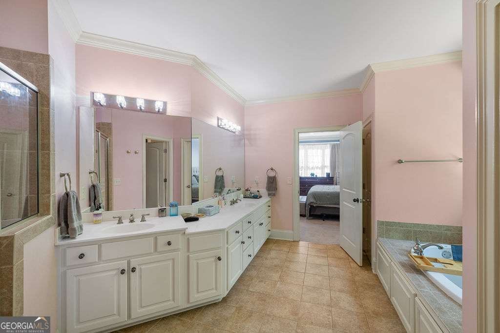 1774 Bridge Water Creek Bishop - Photo 43