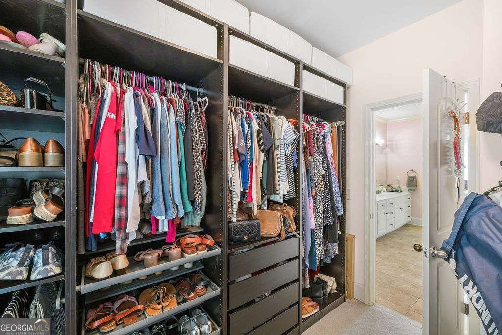 1774 Bridge Water Creek Bishop - Photo 44