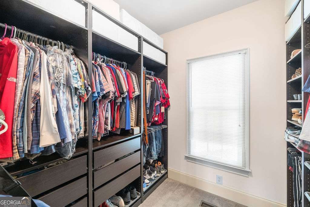 1774 Bridge Water Creek Bishop - Photo 45