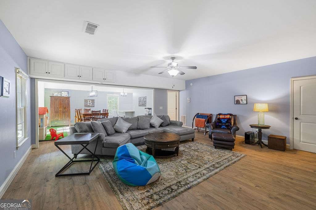 1774 Bridge Water Creek Bishop - Photo 46