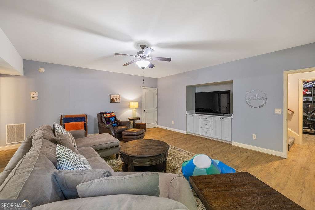 1774 Bridge Water Creek Bishop - Photo 47