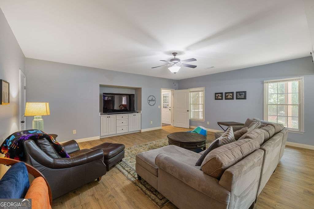 1774 Bridge Water Creek Bishop - Photo 48