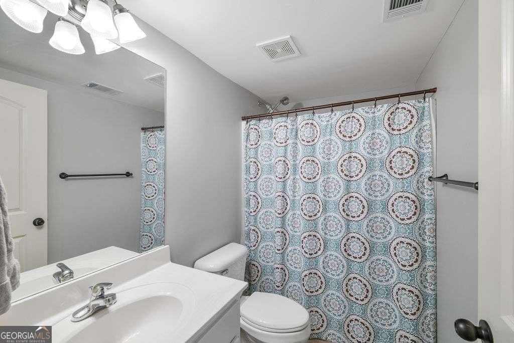 1774 Bridge Water Creek Bishop - Photo 49