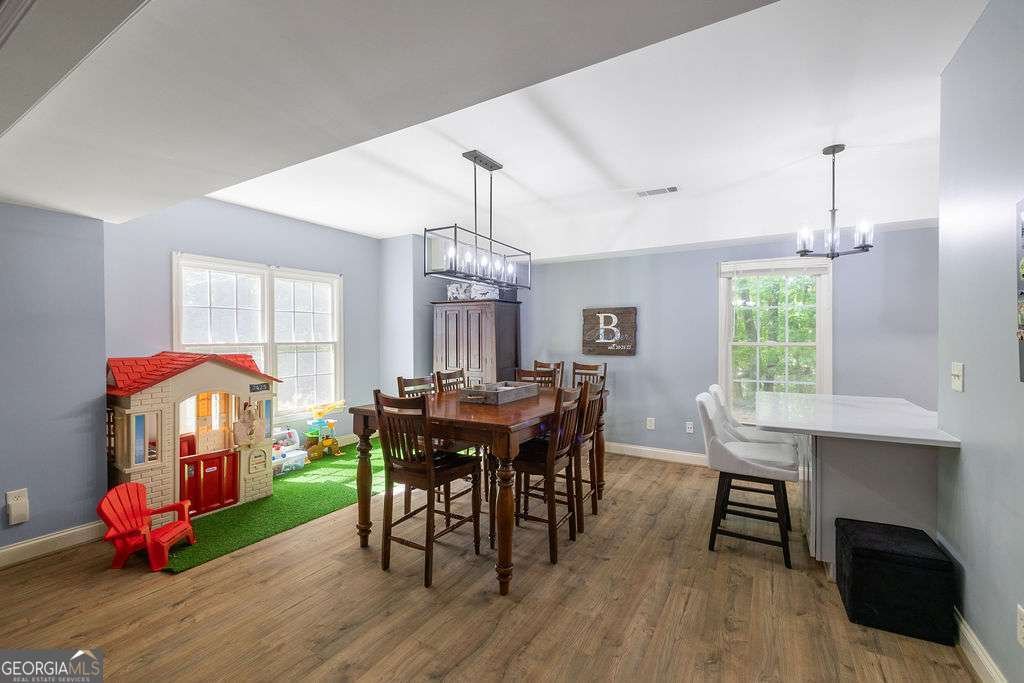 1774 Bridge Water Creek Bishop - Photo 50