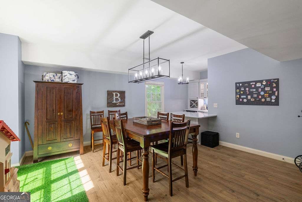 1774 Bridge Water Creek Bishop - Photo 51