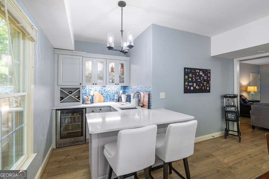 1774 Bridge Water Creek Bishop - Photo 52