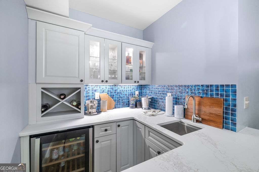 1774 Bridge Water Creek Bishop - Photo 53