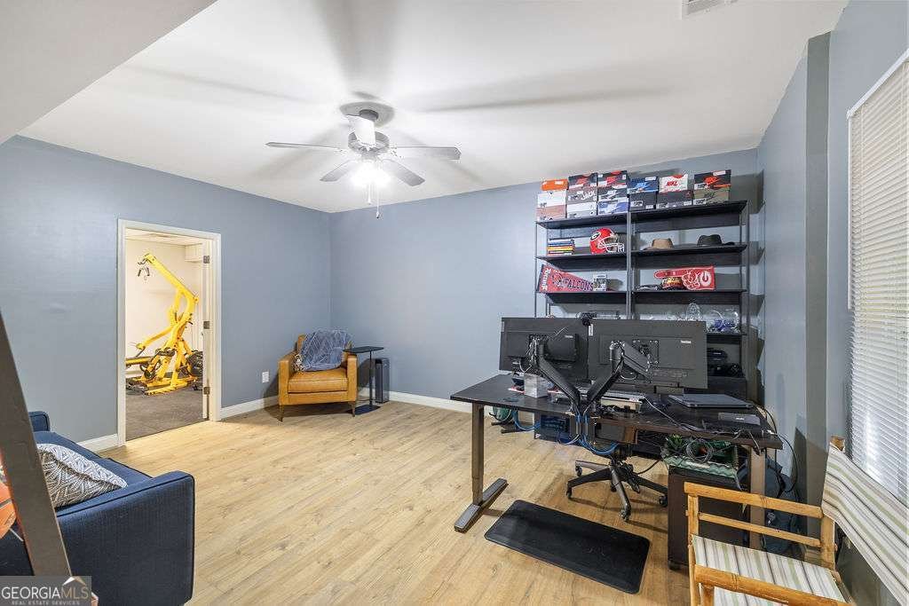 1774 Bridge Water Creek Bishop - Photo 54