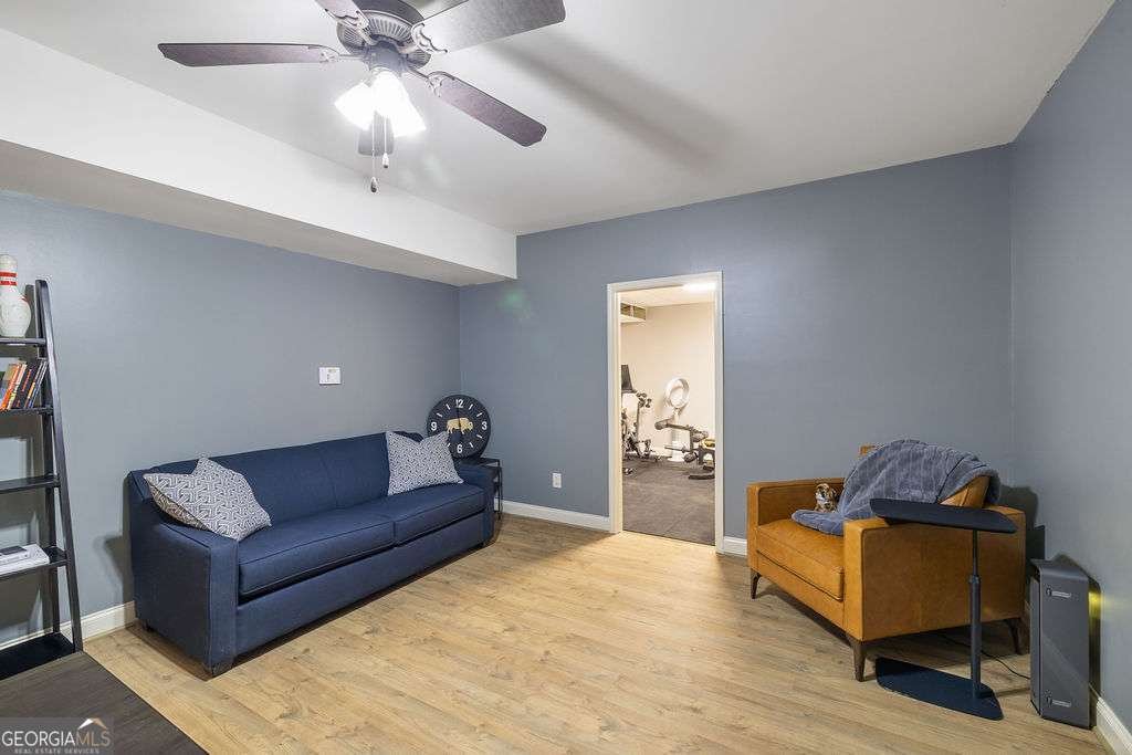 1774 Bridge Water Creek Bishop - Photo 55