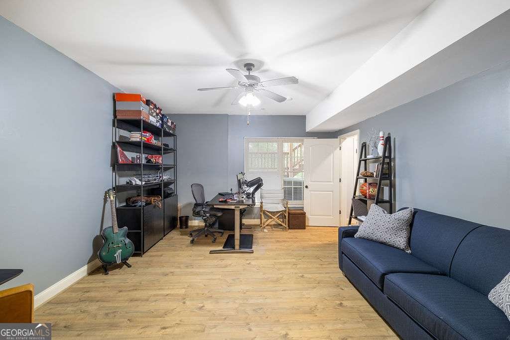 1774 Bridge Water Creek Bishop - Photo 56