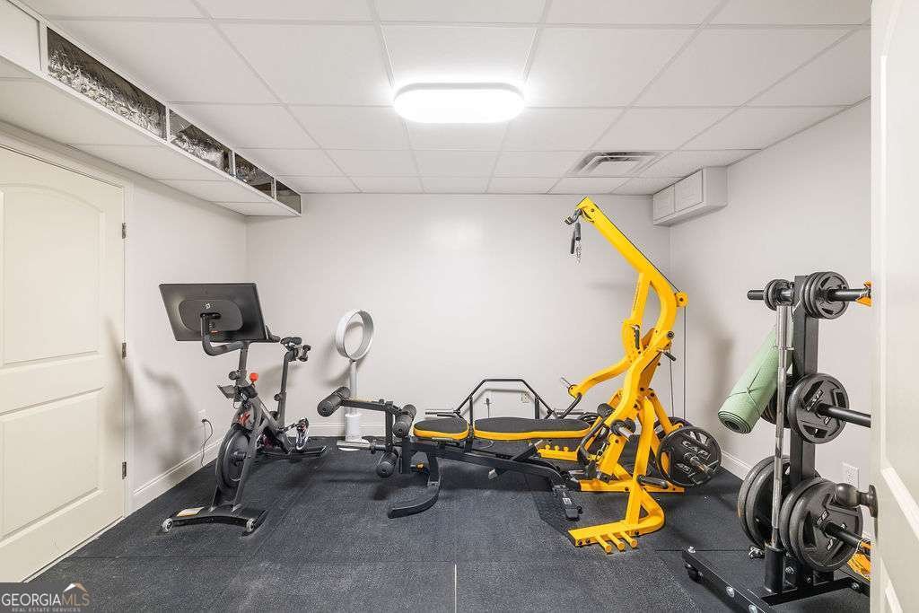 1774 Bridge Water Creek Bishop - Photo 57