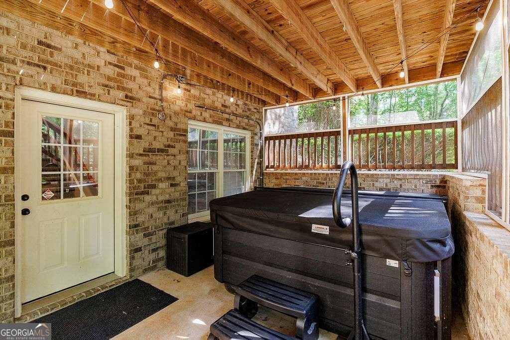 1774 Bridge Water Creek Bishop - Photo 58