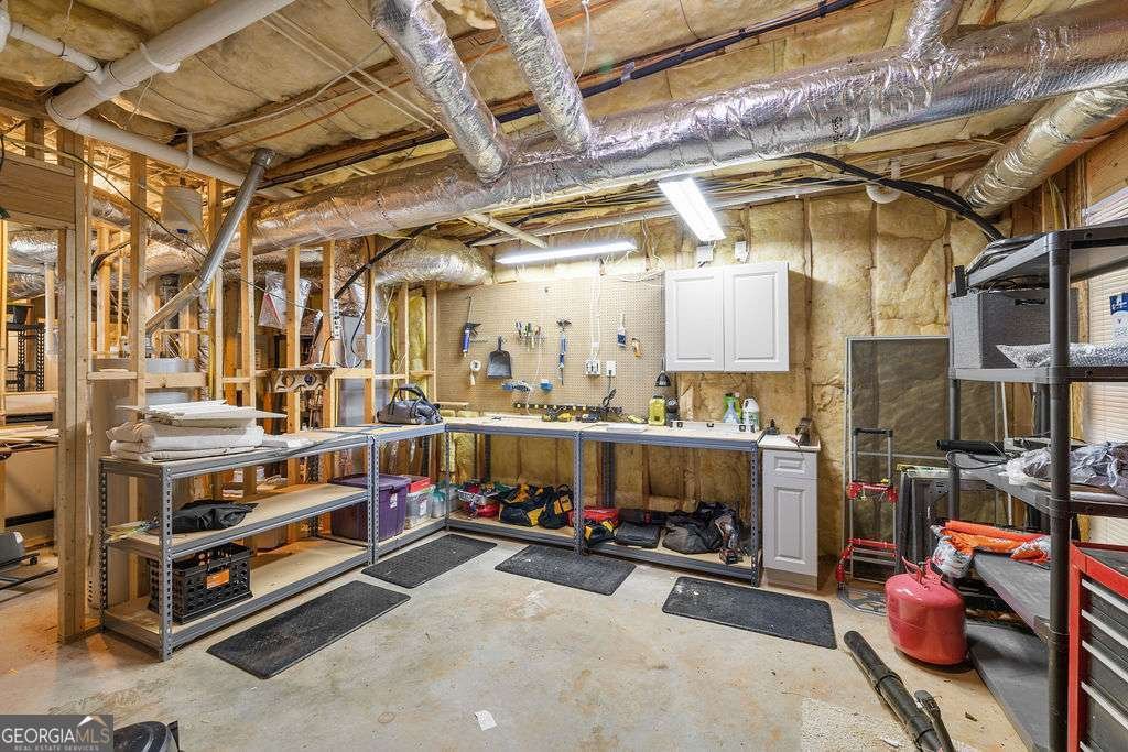 1774 Bridge Water Creek Bishop - Photo 59